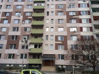 /album/zateplovanie-bytovych-domov/kpt-nalepku-37-4-jpg/